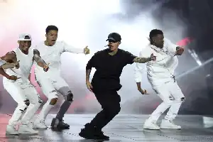 Final de la Copa del Mundo 2026: Justin Bieber y la misión humanitaria detrás de la grandeza del escenario del entretenimiento
