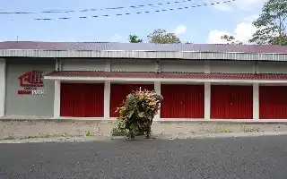 Koperasi Desa Merah Putih: Ambisi Pusat yang Terjebak di Realitas Lokal