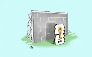 El fenómeno de la diáspora: impulsando el nacimiento de nuevos campeones en el Mundial 2026