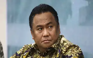 Indonesia está de luto: Recordando el legado de Rachmat Gobel, el negociador y pionero de la industria nacional