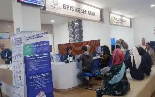 Ancaman Defisit BPJS Kesehatan: Tantangan JKN Menuju 2027