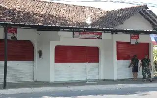 DPR Pertanyakan Kemandirian Koperasi Merah Putih: Soroti Minimnya Margin hingga Isu Transparansi Anggaran