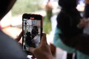 Kecanduan Video Pendek Mengancam Fokus, Olahraga Rutin Jadi Penawarnya
