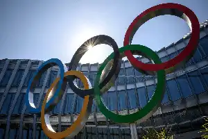 International Olympic Committee Officially Removes Nordic Combined from 2030 Winter Olympic Program