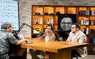 Calls for Firmness in PDIP's Political Stance: Between Opposition and Counterbalance