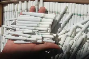 Kemenperin Tolak Aturan Kemasan Polos Rokok, Minta Fokus pada Peringatan Kesehatan