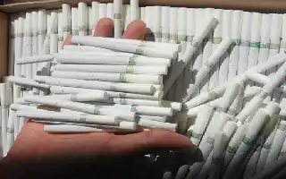 El Ministerio de Industrias rechaza la norma de empaquetado neutro de cigarrillos y pide centrarse en las advertencias sanitarias