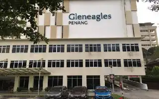 Crisis de confianza: La raíz del problema de por qué los ciudadanos indonesios prefieren recibir tratamiento médico en el extranjero