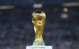 La anomalía del fútbol indonesio: ¿por qué una base gigante de aficionados no ha logrado llevar a Garuda a la Copa del Mundo?