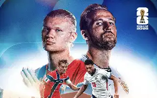 2026 World Cup Quarter-Final Analysis: England's Mentality Test Against Norway's Surprise Package