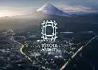Mengintip Woven City: Kota Pintar Masa Depan Toyota yang Menjadi Laboratorium Teknologi Global