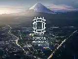 Погляд на Woven City: розумне місто майбутнього від Toyota, що стає глобальною технологічною лабораторією