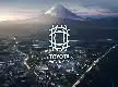Mengintip Woven City: Kota Pintar Masa Depan Toyota yang Menjadi Laboratorium Teknologi Global
