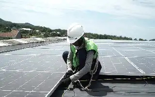 Para fortalecer el ecosistema digital, Dian Swastatika inyecta Rp8,5 billones de capital a BMT