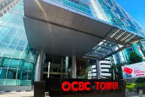 Бізнес з управління активами OCBC NISP стрімко зростає, обсяг коштів під управлінням перевищив 120 трильйонів рупій