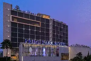 PT PP Properti Tbk vende su participación en el Prime Park Hotel Bandung por 133.000 millones de rupias