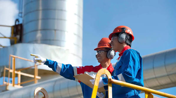 Perkuat Efisiensi, Pertamina Rampungkan Perampingan 31 Entitas Bisnis