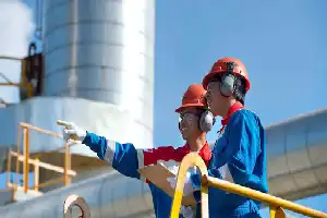 Perkuat Efisiensi, Pertamina Rampungkan Perampingan 31 Entitas Bisnis
