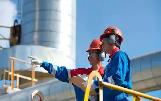 Pertamina completa la racionalización de 31 entidades comerciales para reforzar la eficiencia