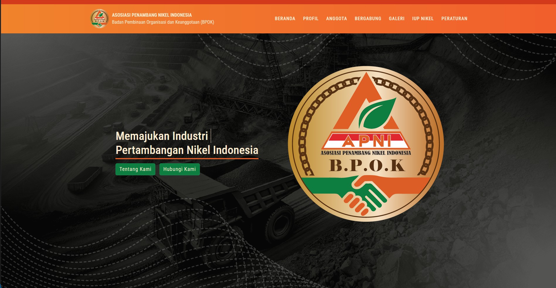 Optimalkan Efisiensi Energi, PT Qing Kota Metal Terapkan Teknologi Supercritical Boiler