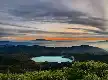 Destinasi Baru di Garut, Gunung Canar Talaga Bodas Tawarkan Jalur Pendakian Ramah Pemula