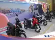 Kinerja Gemilang FIF: Pembiayaan Motor Honda Tembus Rp15,8 Triliun pada Semester I 2026