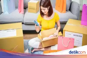 Impulsando el Crecimiento de las Mipymes, Lion Parcel Establece una Colaboración Estratégica con Toco