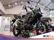 Jawab Kebutuhan Pasar, Kawasaki Konsisten Hadirkan Motor Berperforma Tinggi dengan Teknologi Modern