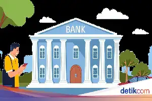 Зміцнюючи житлову екосистему, BTN прискорює трансформацію бізнесу та цифровізацію