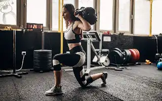 Dissecting the Hyrox Phenomenon: Is It Really Just a 'Laborer's Workout' Wrapped in Luxury?