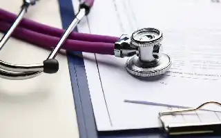 Investigación del Ministerio de Salud: La atención médica a la Dra. Icha siguió los procedimientos, se destaca la débil protección al personal sanitario