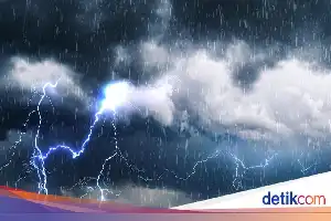 Удар блискавки в шведському парку розваг Tosselilla травмував кількох відвідувачів
