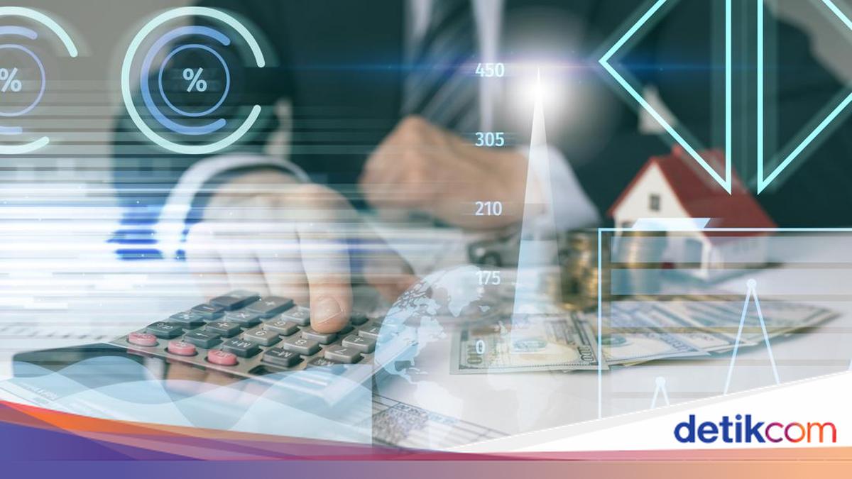 Tren Balik Arah: Perusahaan Besar Mulai Kurangi Ketergantungan pada AI dan Kembali Rekrut Pekerja Manusia