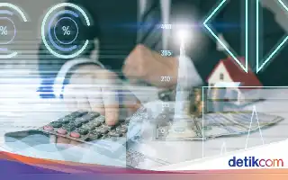 Cambio de tendencia: Las grandes empresas empiezan a reducir la dependencia de la IA y vuelven a contratar personal humano