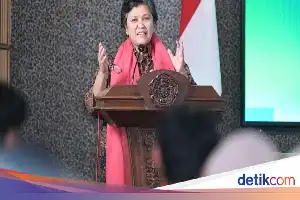 MPR Deputy Speaker Highlights Urgency of Addressing Children's Mental Health for Gold Generation 2045
