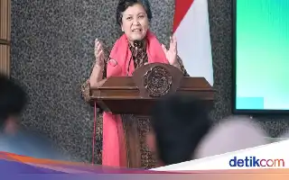 MPR Deputy Speaker Highlights Urgency of Addressing Children's Mental Health for Gold Generation 2045