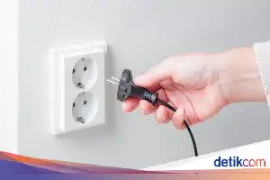 Renewable Energy Innovations at IndoBuildTech 2026: Self-Sufficient Solutions for Residential Power Stability