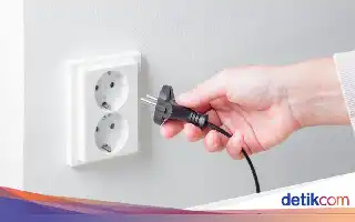 Innovaciones en energía renovable en IndoBuildTech 2026: soluciones autónomas para la estabilidad eléctrica residencial