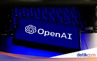 Інтелектуальний спір загострюється: Apple подає позов проти OpenAI