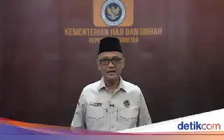 Evaluación del Hajj 2026: El Ministro del Hajj impulsa un endurecimiento de los requisitos de salud y mejoras en los servicios de Mina