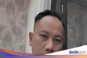 Caso de presunta estafa de equipos de audio por 213 millones de IDR: Vicky Prasetyo es denunciado ante la Policía de Java Oriental