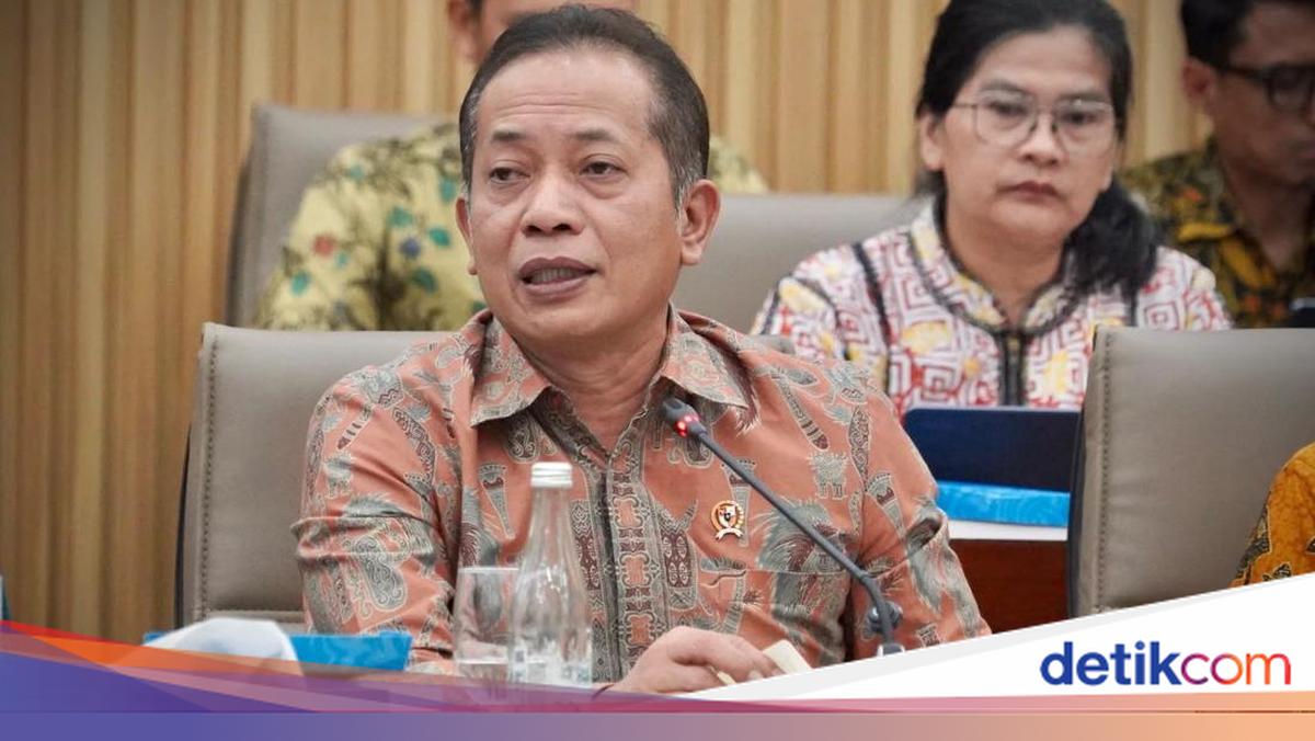 Dorong Kemandirian Ekonomi, Koperasi Segera Operasikan Pabrik Sawit di Muba