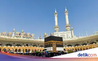 Viceministro de Hajj afirma que el Hajj y la Umrah no son productos comerciales