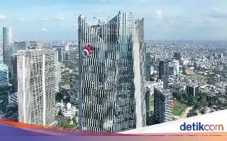 Reducción de cartera: Telkom completa la reestructuración de 10 filiales