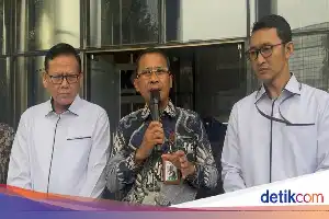 Strengthening Governance: BPJS Kesehatan Partners with KPK to Mitigate JKN Fund Fraud