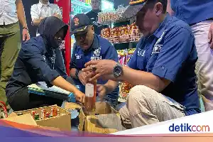 Following Viral Brawl, Bogor City Public Order Agency Regulates Nightlife Venue Licensing on Jalan Merdeka