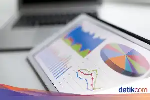 El rendimiento del mercado bursátil sufre presiones, Krakatau Steel completa desinversión y NTBK impulsa su expansión