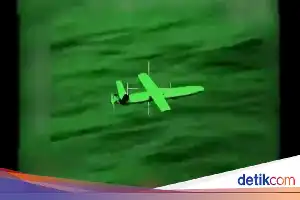 Drone Technology Evolution: Reshaping Iran's 'Axis of Resistance' Power Dynamics in the Middle East