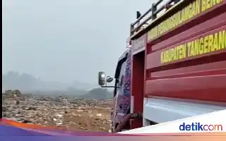 BRIN Reveals Main Obstacle in National Waste Management is No Longer a Technology Issue