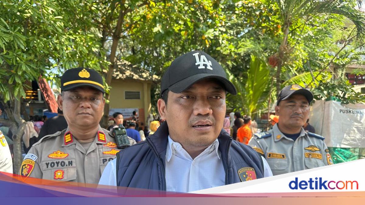 Polda Metro Jaya Usut Dugaan Residivisme Kasus Penyekapan di Percetakan Senen